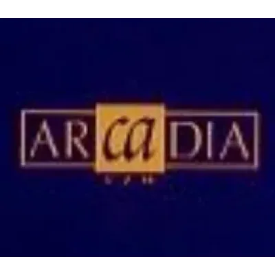 Arcadia
