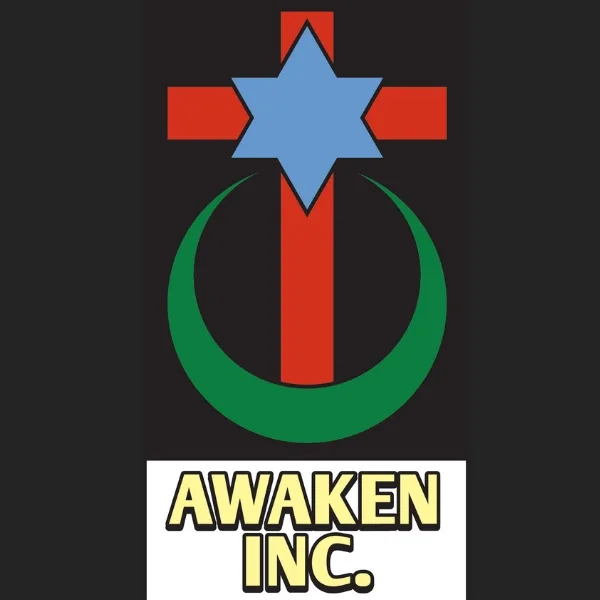 Logo of Arcane Inkdustries