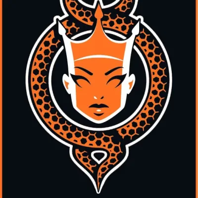 Archaia