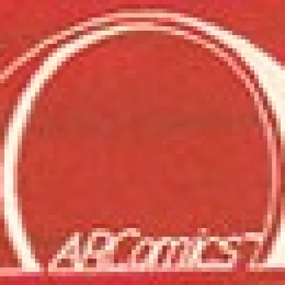 ARComics