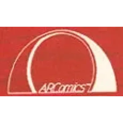 ARComics