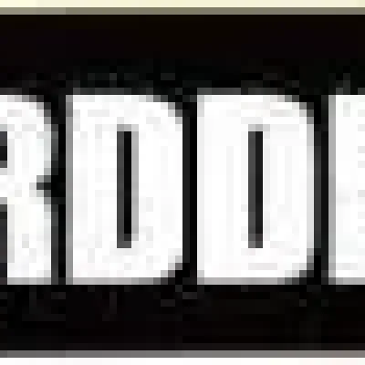 Ardden Entertainment
