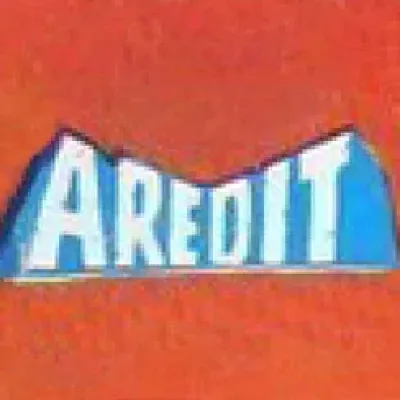 Arédit - Artima