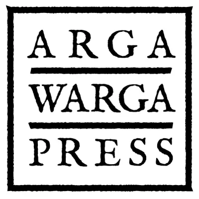 Argawarga Press