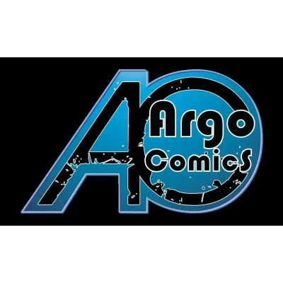 Argo Comics
