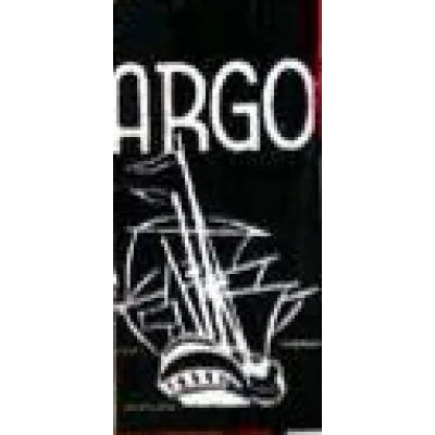 Argo Publications