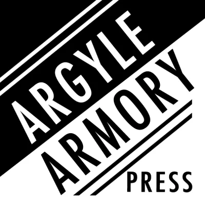 Argyle Armory Press