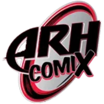 Arh Comix