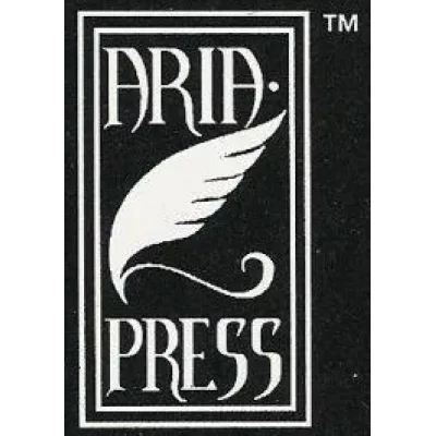 Aria Press