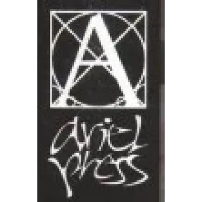 Ariel Press