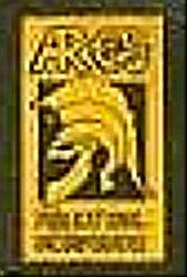 Logo of Aries Publications