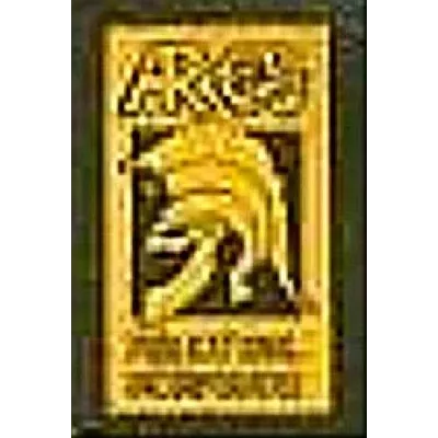 Aries Publications