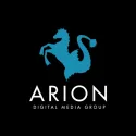 Logo of Arion