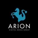 Logo of Arion