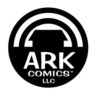 Ark Comics LLC