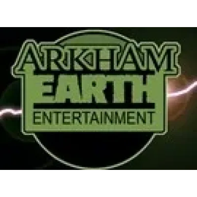 Arkham Earth Entertainment