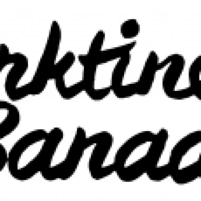 Arktinen Banaani