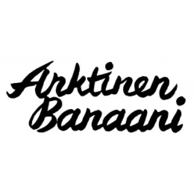 Arktinen Banaani