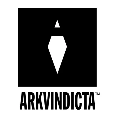 ARKVINDICTA