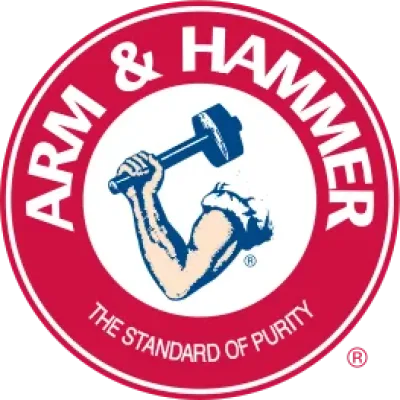 Arm & Hammer Brand