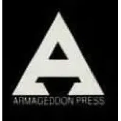 Armageddon Press
