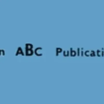 Arnold Book Company (ABC)
