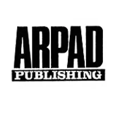 Arpad Publishing