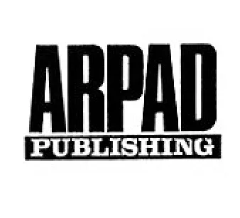 Logo of Arpad Publishing