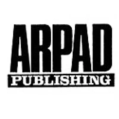 Arpad Publishing