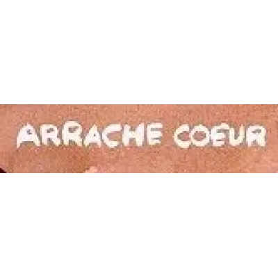 Arrache Coeur