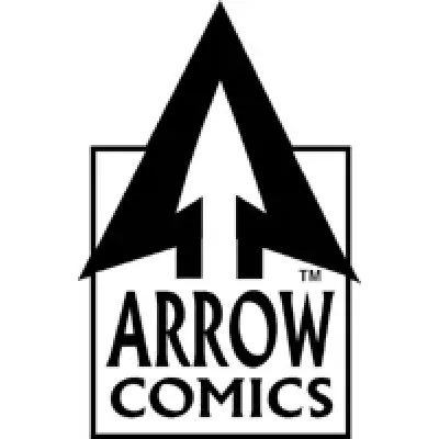 Arrow