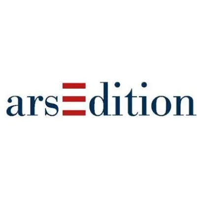 arsEdition