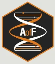 Logo of Art of Fiction