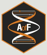 Logo of Art of Fiction