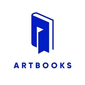 Logo of Artbooks