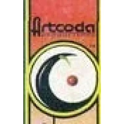 Artcoda Productions