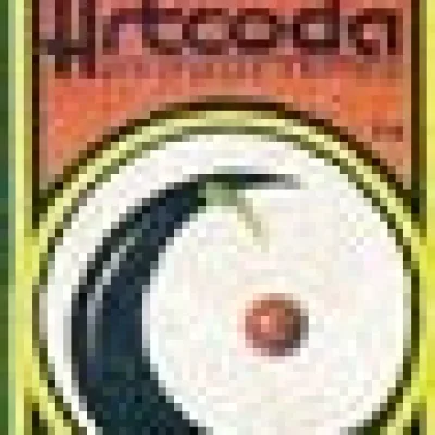 Artcoda Productions