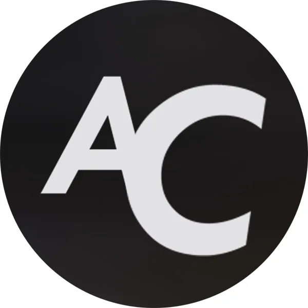 Logo of ArtCreativz