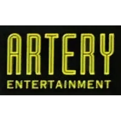 Artery Entertainment