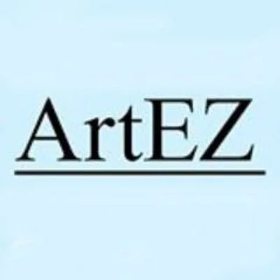 ArtEZ Press