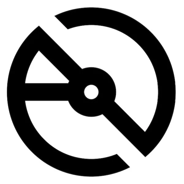 Logo of Artillery Network