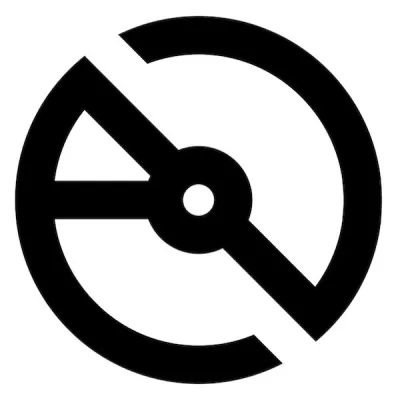 Artillery Network