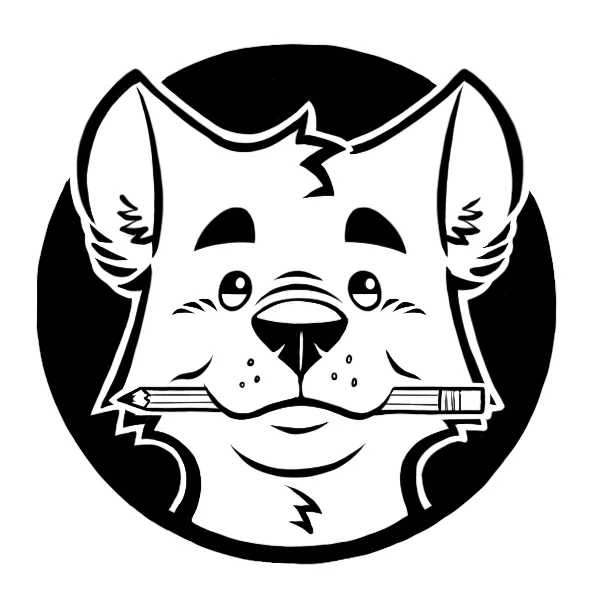 Logo of ArtMutt