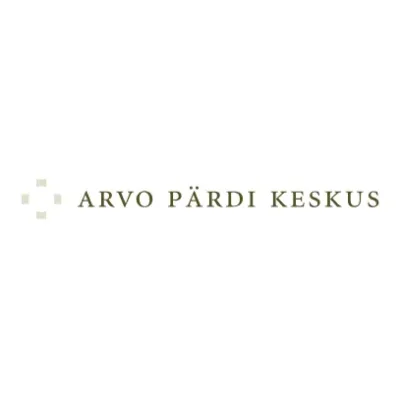 Arvo Pärdi Keskus