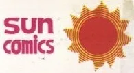 Logo of Asahi Sonorama