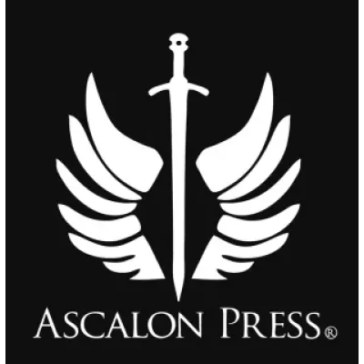 Ascalon Press