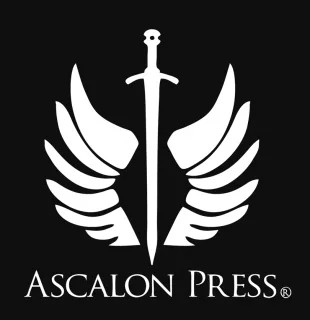 Logo of Ascalon Press