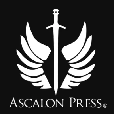 Ascalon Press