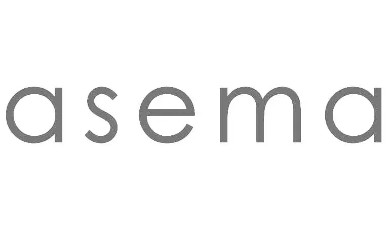 Logo of Asema