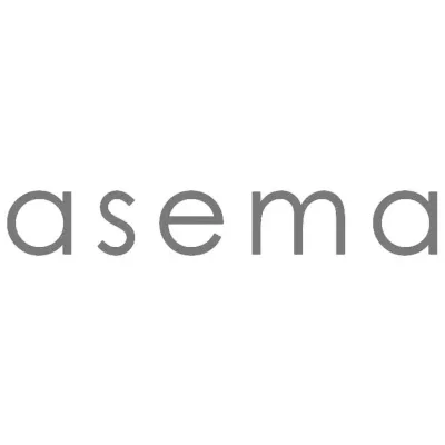 Asema